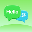 Programın simgesi: Grass  Translator  Fast V…