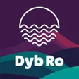 Programikonen: Dyb Ro Meditationer