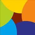 Icon of program: Chameleon for Windows 10