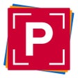 Ícone do programa: Printasa Photo Prints 40 …