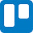 Ícone do programa: Trello BG Selector