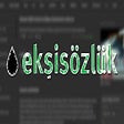 Programikonen: Ekşi Başlık Engelle