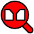 Programikonen: Amazing Searcher