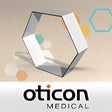 Programikonen: OM-3D