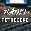 プログラムのアイコン：Radio Petrecere