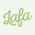 Icon of program: Lafa Mediterranean