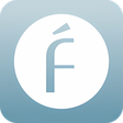 Icono de programa: Fundéu BBVA