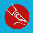 Programikonen: Whiteboard for Teaching  …
