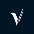 Ícone do programa: Verified Investing