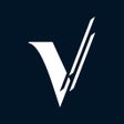 Иконка программы: Verified Investing