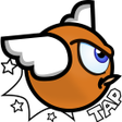 Ikona programu: Flappy Shoot