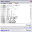 Icoon van programma: Telnet Ftp Server