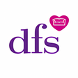 Icon of program: DFS Group