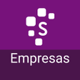 Programikonen: Serasa Empresas