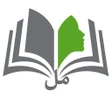 مل کتاب icon