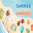 程序图标：Summer Unpacked