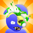 Icona del programma: Zombie Master