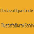 Programikonen: Ücretli Oyunları Bedava İ…