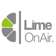 Programikonen: LimeOnAir