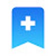 أيقونة البرنامج: New Tab Page