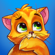Programikonen: Sophies Mystery Adventure
