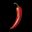 Icon of program: Picardía Nacional