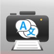 Icoon van programma: TranslationScan Camera
