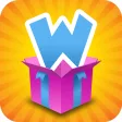 WahOO : Jeux concours 100% gratuit et bons plans