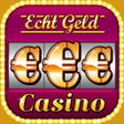 Icoon van programma: Echtgeld Casino