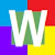 Programikonen: Wordle Color Customizer