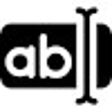 Programikonen: Bulk Image Renamer by Aut…