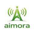 Ícone do programa: aimora