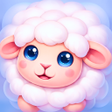 Icon of program: Tractor Jam: Farm Puzzle
