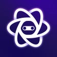 Ícone do programa: AI Chat Assistant - Chato…