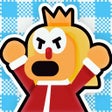 Dang I Got Too Many Dang Gems icon