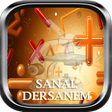 Icon of program: TYT AYT için Sayısal Der…