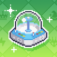Icon of program: Drawshop Kingdom Reverse