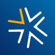 プログラムのアイコン：Openforce