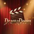 Icoon van programma: DramaBoom