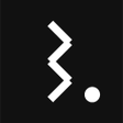 Programikonen: Statusbrew: Social Media …
