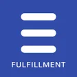 程序图标：Sendy Fulfillment
