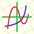 程序图标：EzyGraphs