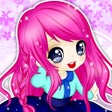 프로그램 아이콘: Chibi Princess Maker - Cu…