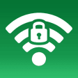AirVPN-VPN Master WiFi Privacy
