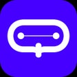 Programikon: Фрисби24