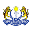 Icon of program: MMA Scanner