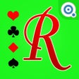 Ikon program: Indian Rummy - Play Rummy…