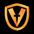 Icoon van programma: VPNista: Hotspot Proxy VP…