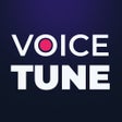 أيقونة البرنامج: Volmix: Auto Voice Tune S…