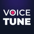 Icon of program: Volmix: Auto Voice Tune S…